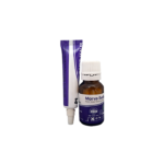 Morva Sealer مروابن - تصویر 2