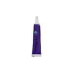 Morva Sealer مروابن - تصویر 3