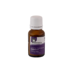 Morva Sealer مروابن - تصویر 4