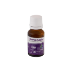 Morva Sealer مروابن - تصویر 5