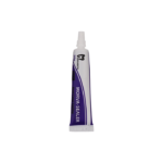 Morva Sealer مروابن - تصویر 6