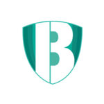 پیش ثبت نام بیمه خودرو (بیمزآپ)