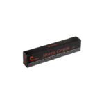 morva-ceram microhybrid composite A2مروابن