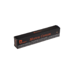 morva-ceram microhybrid composite A3مروابن