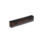morva-ceram microhybrid composite BL1مروابن