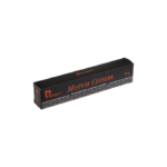 morva-ceram microhybrid composite BL2مروابن