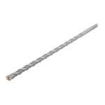 مته 4 شیار 450*18 ووکین کد 752518
