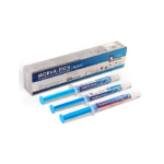 Morva-Etch ULTRA 3مروابن
