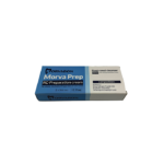Morva-Prep مروابن - تصویر 2