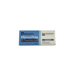 Morva-Prep مروابن - تصویر 3