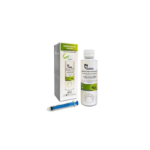 Morva-sept Solution (1L) مروابن