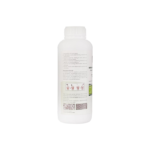 Morva-sept Solution (1L) مروابن - تصویر 2