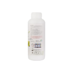 Morva-sept Solution (1L) مروابن - تصویر 3