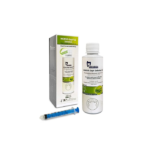 Morva-sept Solution (220 mL)مروابن