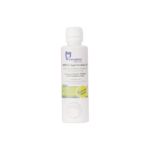 Morva-sept Solution (220 mL)مروابن - تصویر 3