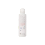 Morva-sept Solution (220 mL)مروابن - تصویر 4
