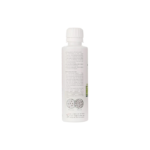 Morva-sept Solution (220 mL)مروابن - تصویر 5