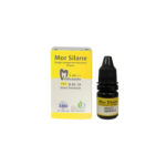 Morva-silaneمروابن - تصویر 3