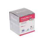 Prophy-Mor 150gمروابن