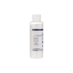 Prophy Powder 130 gمروابن