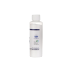 Prophy Powder 130 gمروابن - تصویر 2