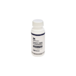 Prophy Powderمروابن
