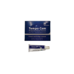 Tempo CEMمروابن