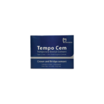 Tempo CEMمروابن - تصویر 3