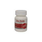 Zinc Oxide Powderمروابن