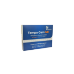 temposem neمروابن
