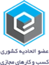 logo_b